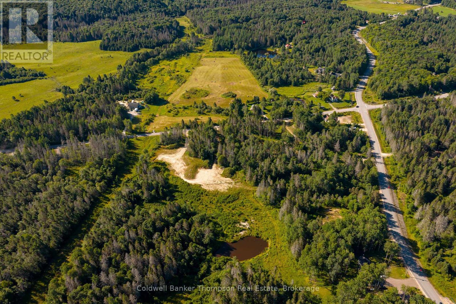 254 Pickerel Lake Road, Armour, Ontario P0A 1C0 - Photo 20 - X12540790