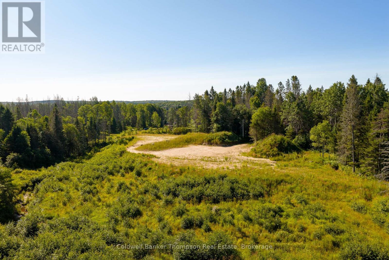 254 Pickerel Lake Road, Armour, Ontario P0A 1C0 - Photo 21 - X12540790