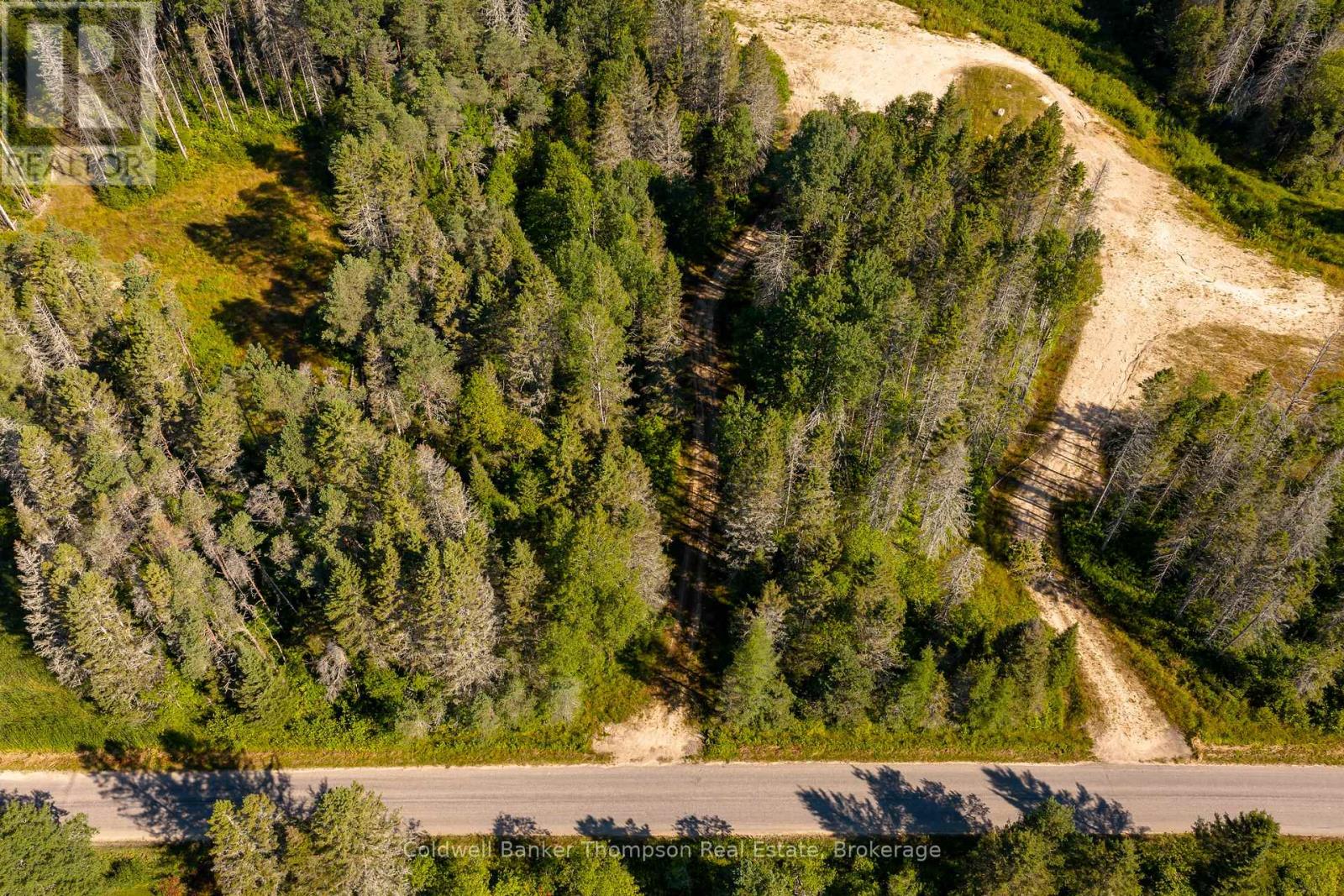 254 Pickerel Lake Road, Armour, Ontario P0A 1C0 - Photo 24 - X12540790