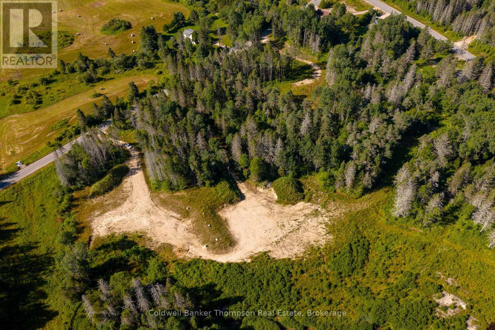 254 Pickerel Lake Road, Armour, Ontario P0A 1C0 - Photo 26 - X12540790