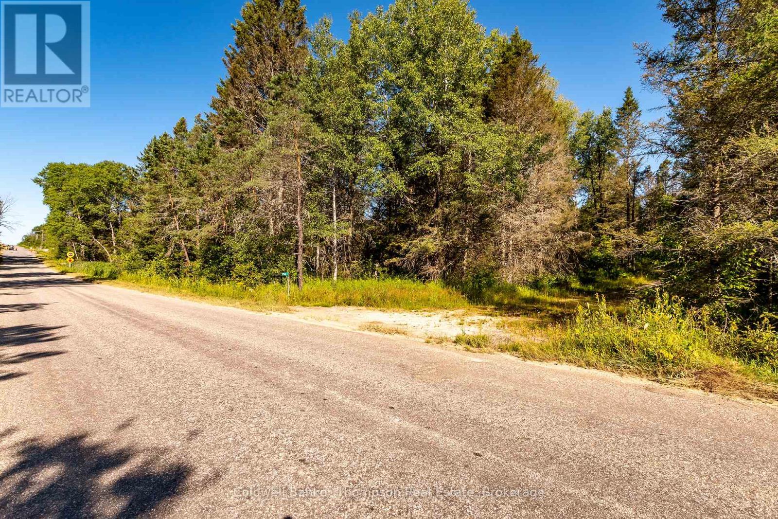 254 Pickerel Lake Road, Armour, Ontario P0A 1C0 - Photo 5 - X12540790