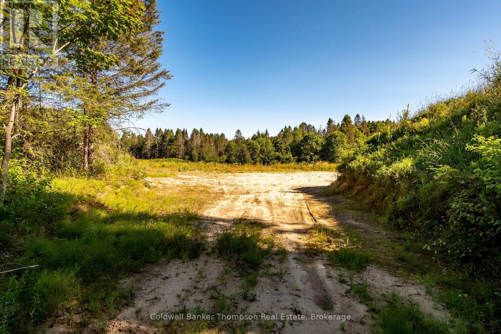 254 Pickerel Lake Road, Armour, Ontario P0A 1C0 - Photo 7 - X12540790