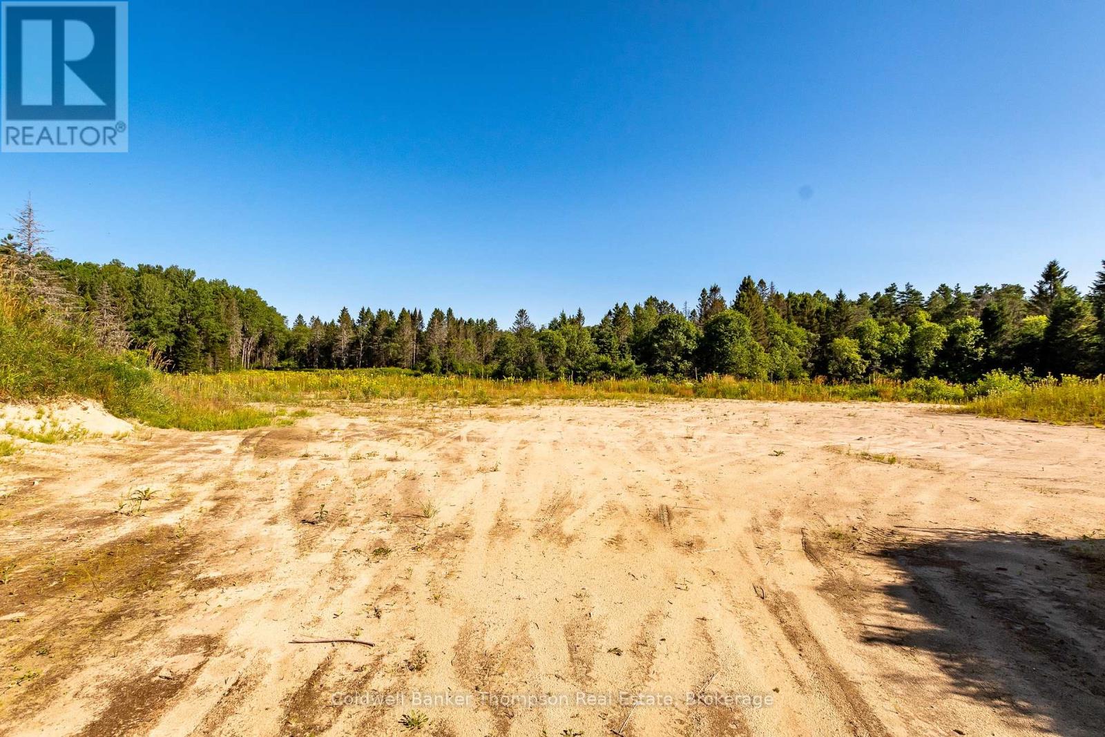 254 Pickerel Lake Road, Armour, Ontario P0A 1C0 - Photo 8 - X12540790