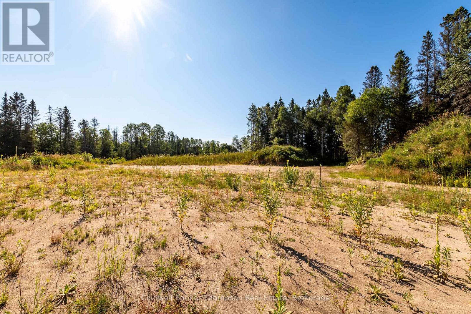 254 Pickerel Lake Road, Armour, Ontario P0A 1C0 - Photo 9 - X12540790