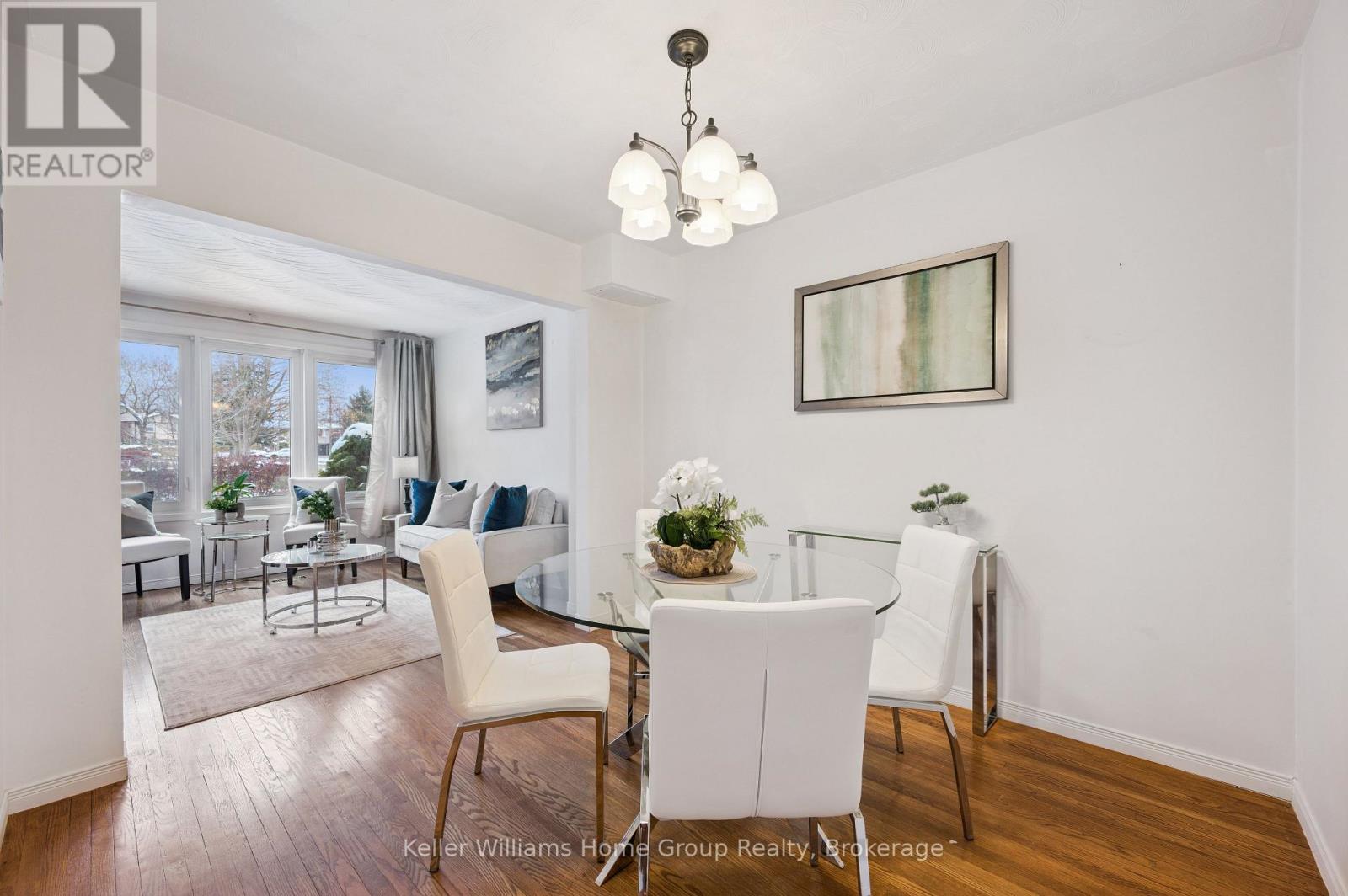 46 Montana Road, Guelph, Ontario  N1E 3M2 - Photo 10 - X12540820