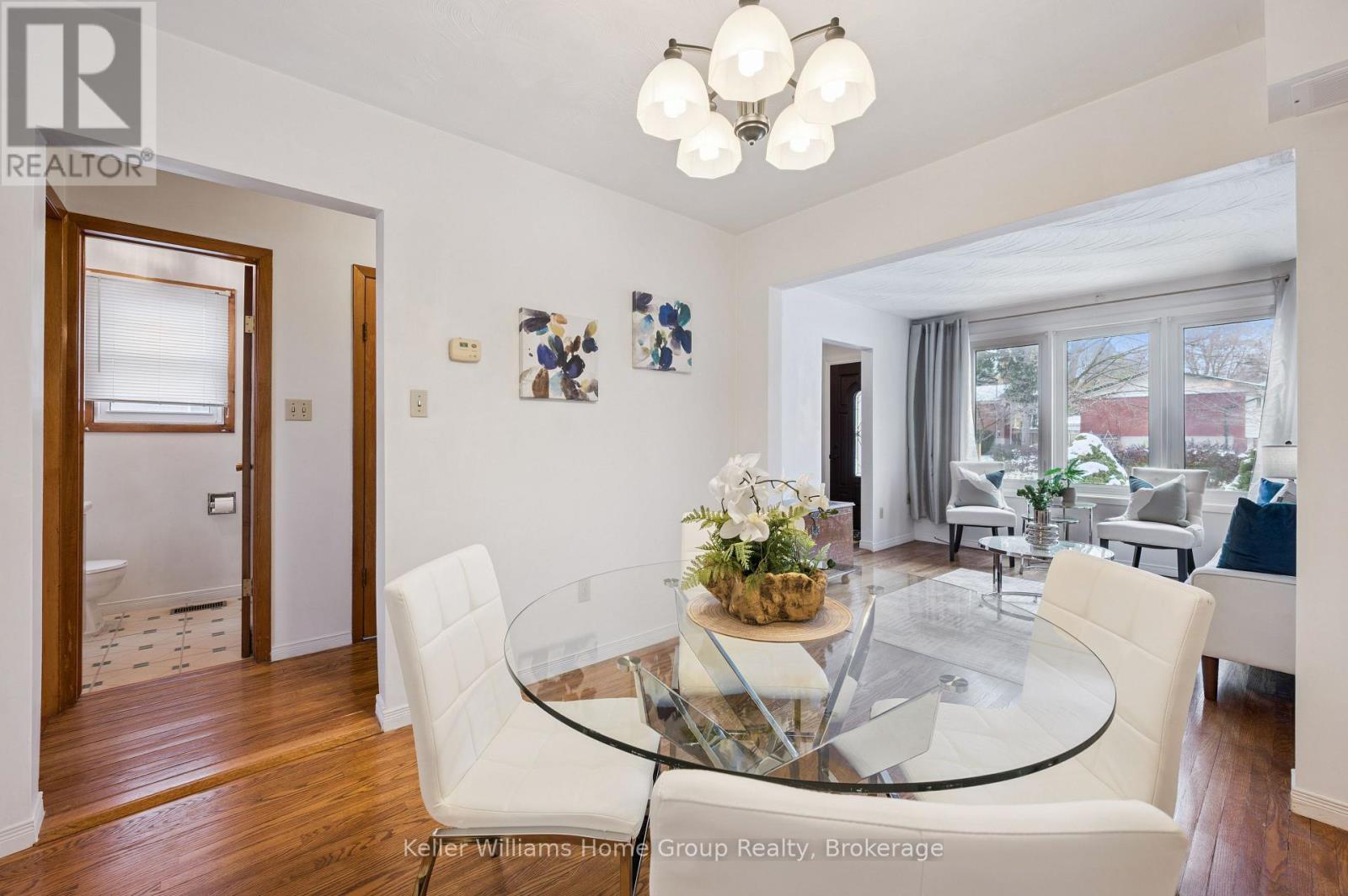 46 Montana Road, Guelph, Ontario  N1E 3M2 - Photo 11 - X12540820