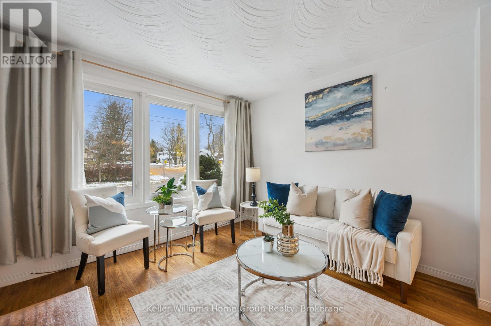 46 Montana Road, Guelph, Ontario  N1E 3M2 - Photo 7 - X12540820