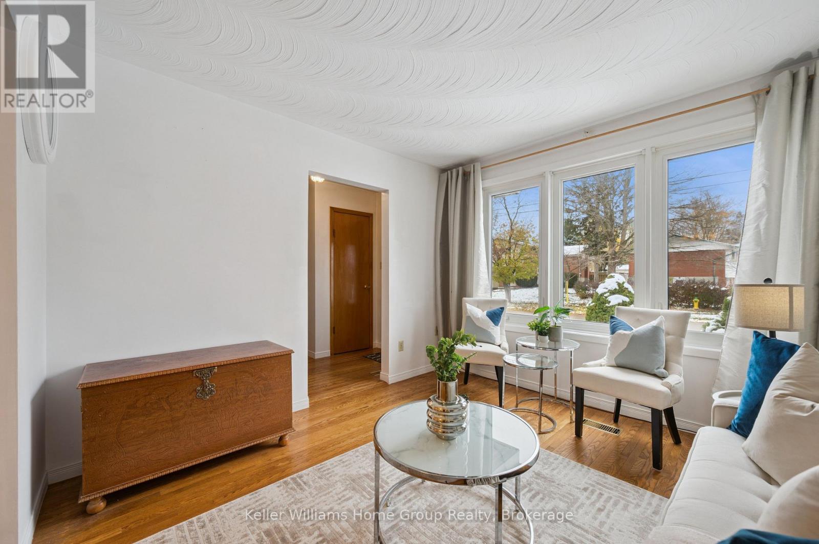 46 Montana Road, Guelph, Ontario  N1E 3M2 - Photo 8 - X12540820