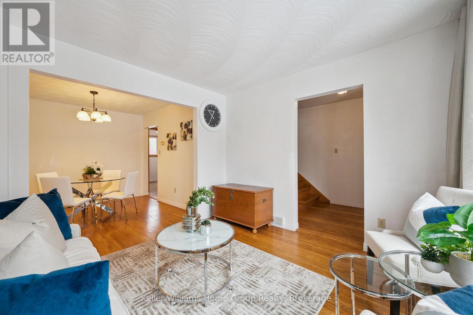 46 Montana Road, Guelph, Ontario  N1E 3M2 - Photo 9 - X12540820