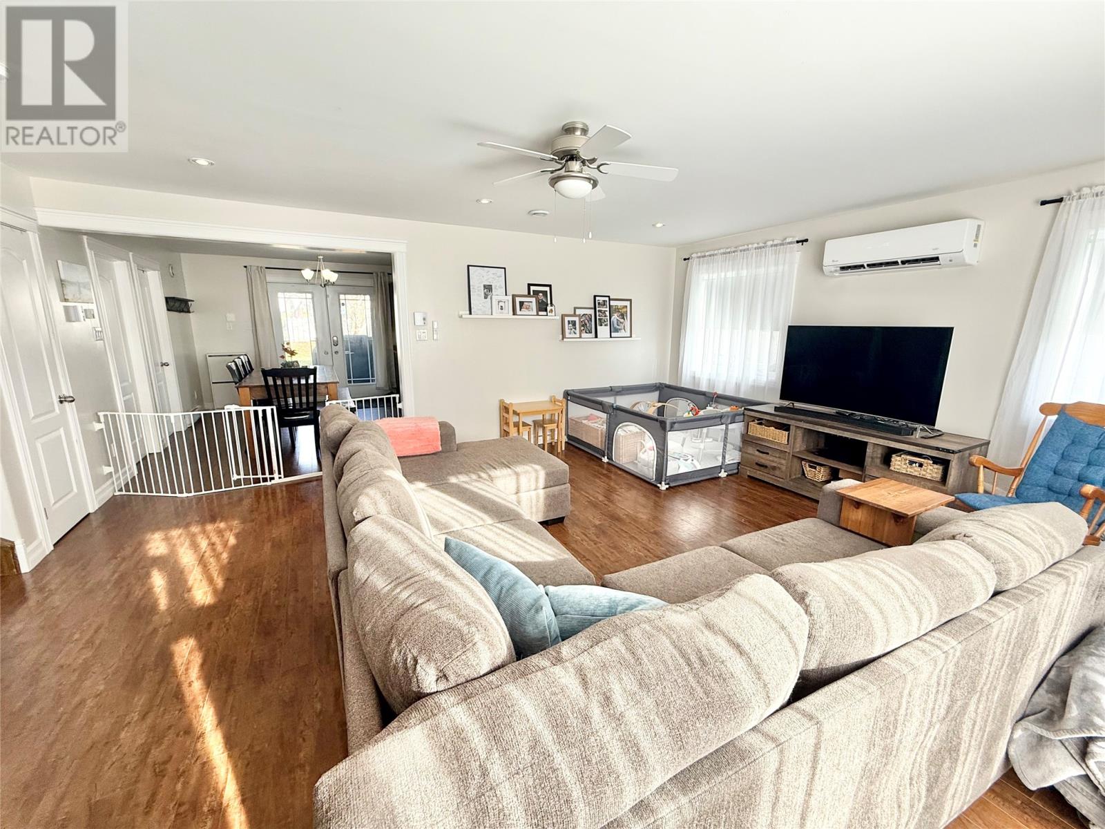 140 Lincoln Road, Grand Falls-Windsor, Newfoundland & Labrador  A2A 1P4 - Photo 10 - 1292548