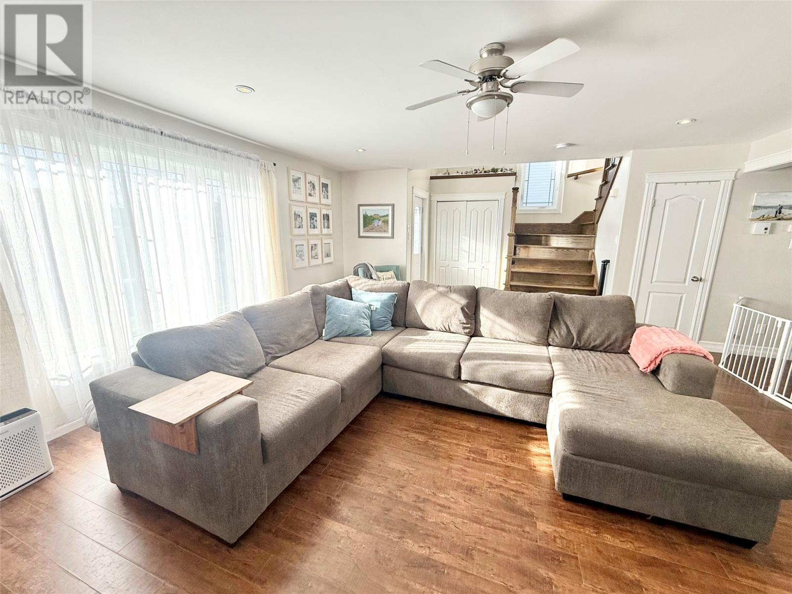 140 Lincoln Road, Grand Falls-Windsor, Newfoundland & Labrador  A2A 1P4 - Photo 11 - 1292548