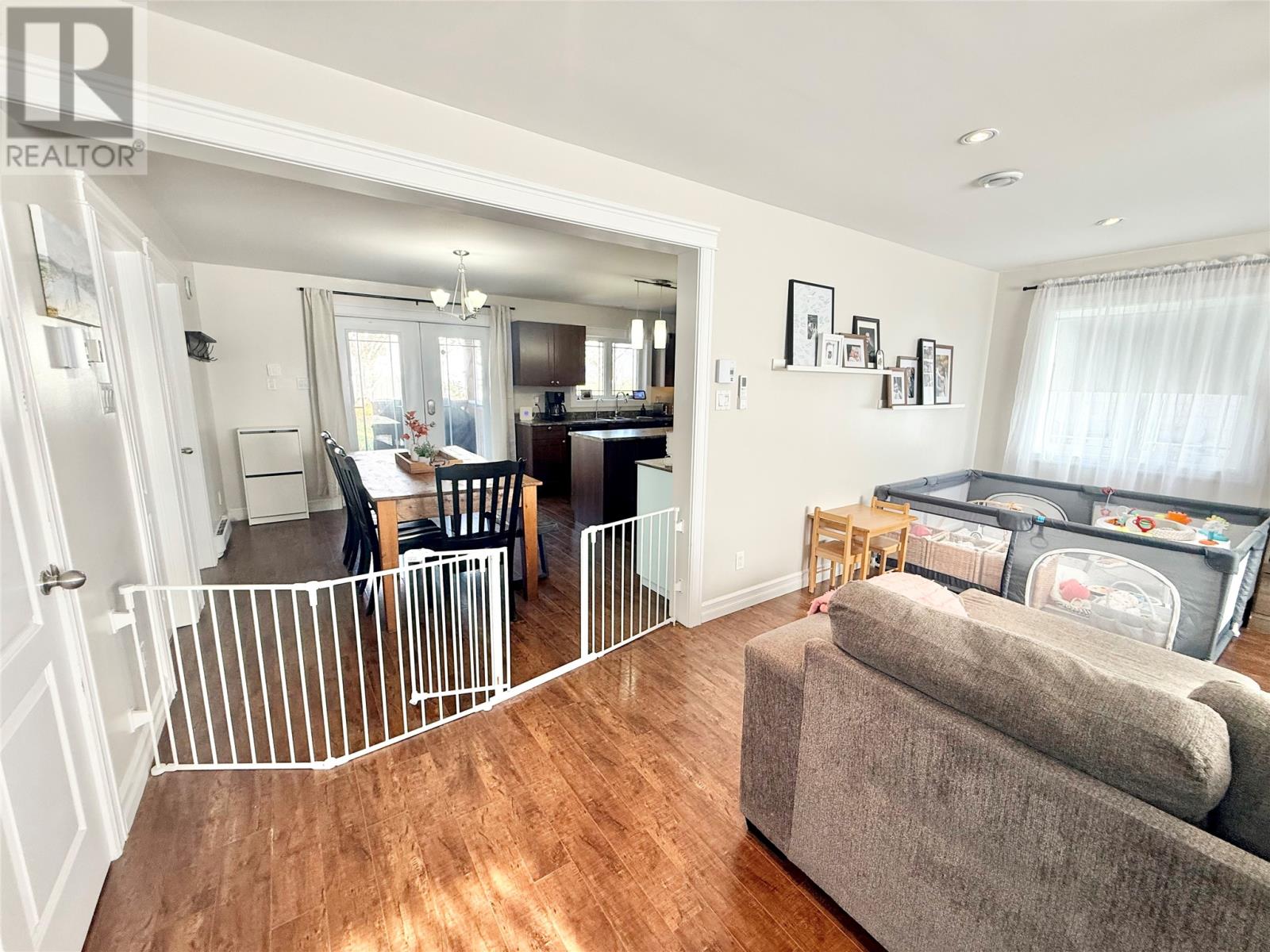 140 Lincoln Road, Grand Falls-Windsor, Newfoundland & Labrador  A2A 1P4 - Photo 12 - 1292548