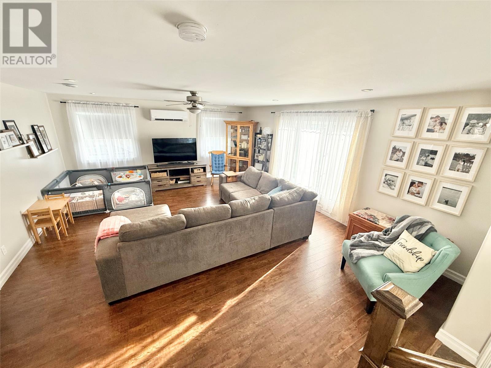 140 Lincoln Road, Grand Falls-Windsor, Newfoundland & Labrador  A2A 1P4 - Photo 13 - 1292548