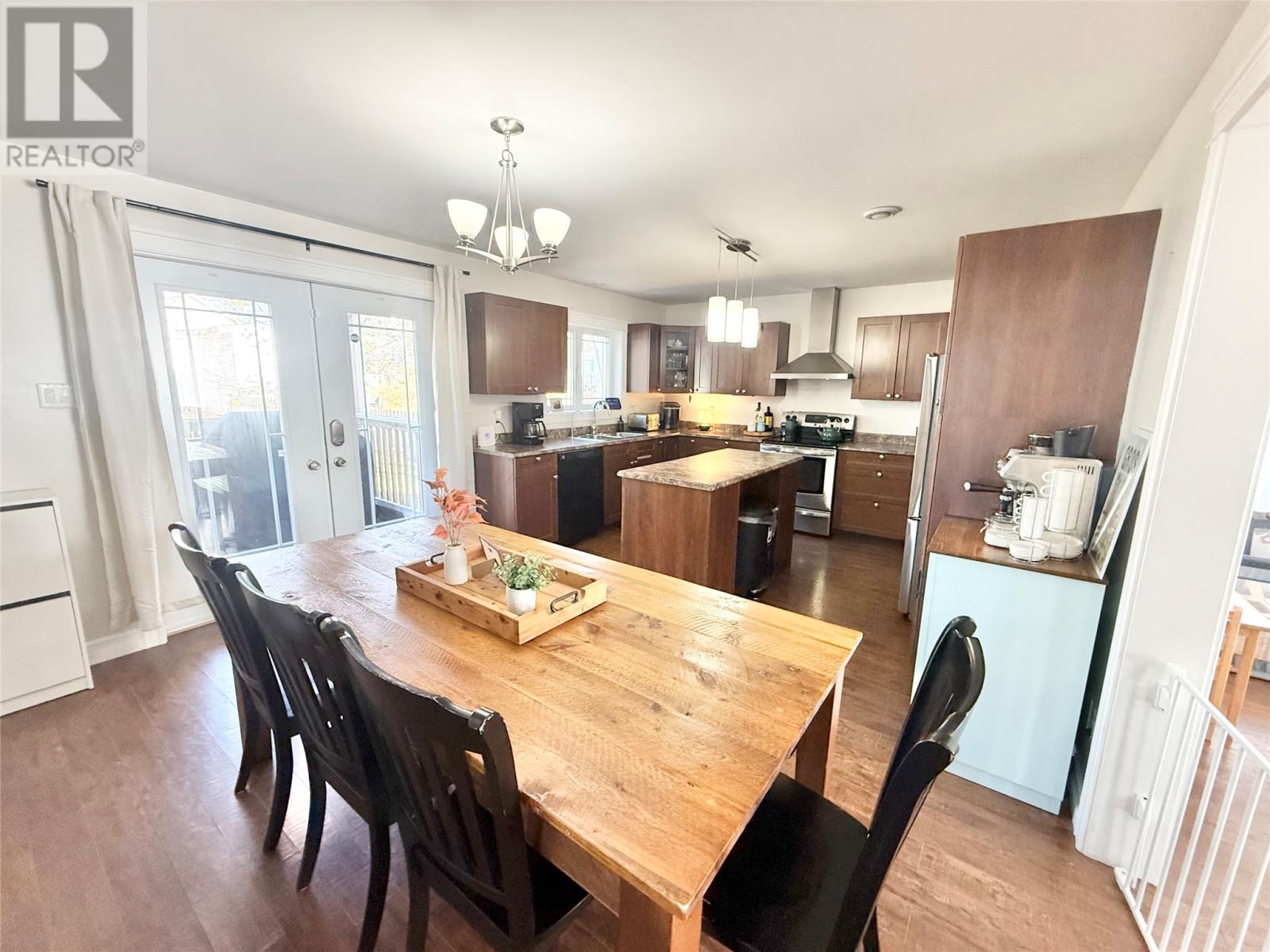 140 Lincoln Road, Grand Falls-Windsor, Newfoundland & Labrador  A2A 1P4 - Photo 17 - 1292548