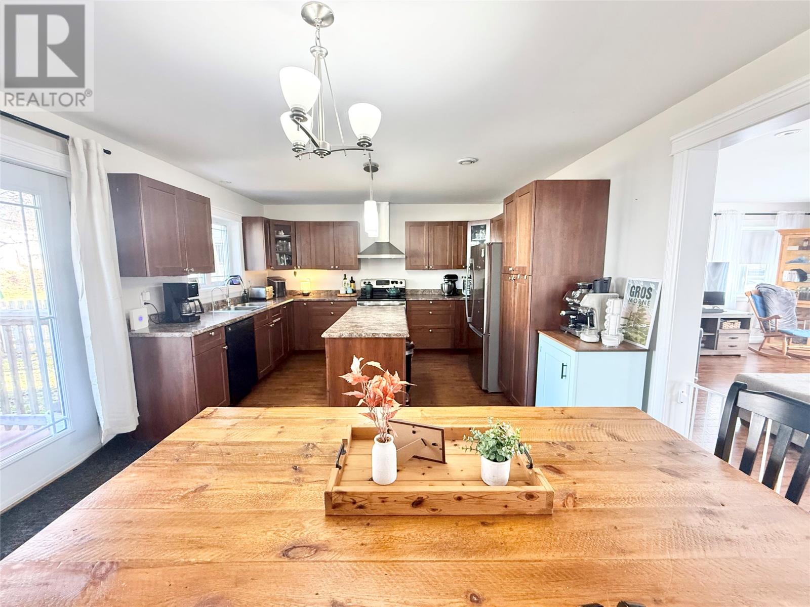 140 Lincoln Road, Grand Falls-Windsor, Newfoundland & Labrador  A2A 1P4 - Photo 18 - 1292548