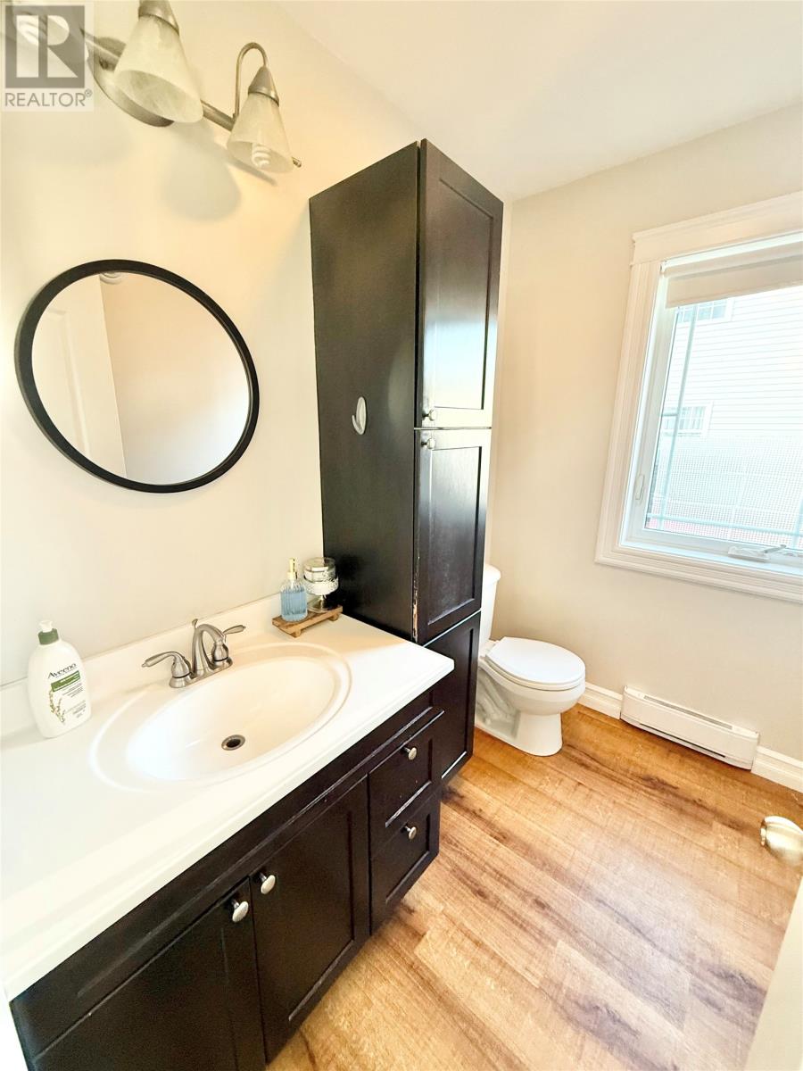 140 Lincoln Road, Grand Falls-Windsor, Newfoundland & Labrador  A2A 1P4 - Photo 21 - 1292548