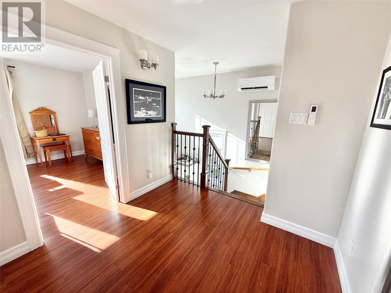 140 Lincoln Road, Grand Falls-Windsor, Newfoundland & Labrador  A2A 1P4 - Photo 22 - 1292548