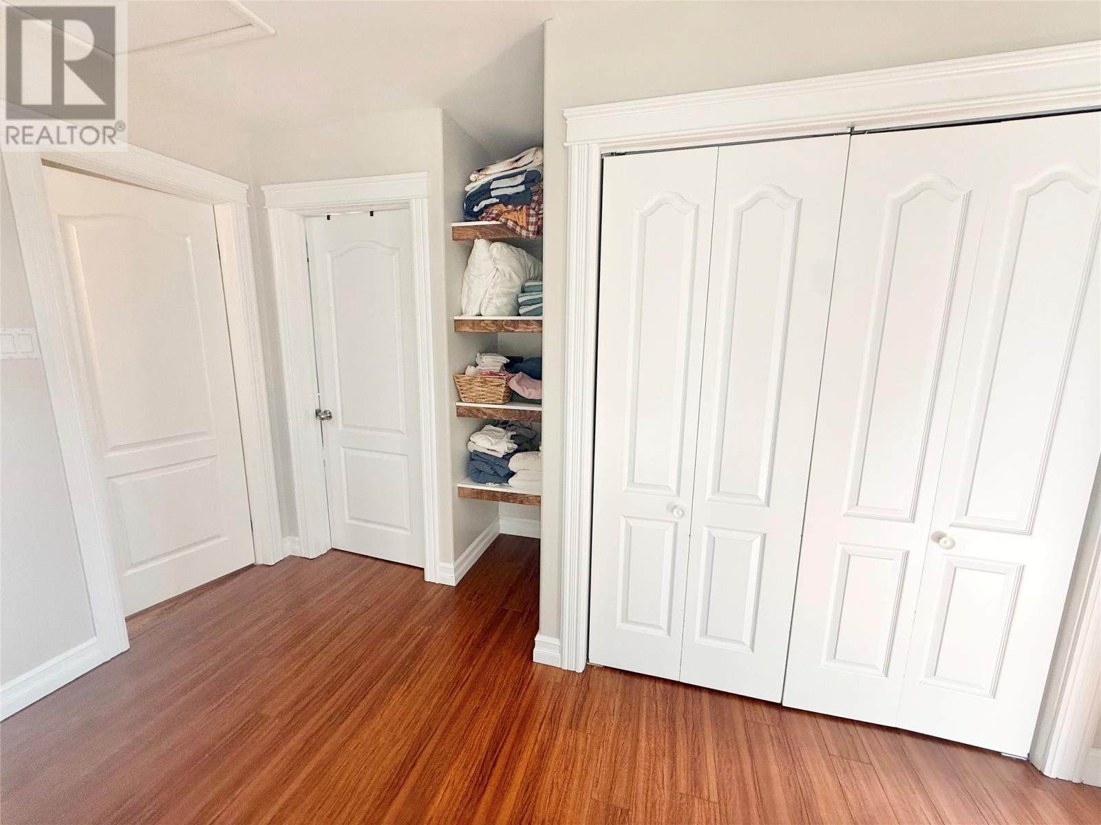 140 Lincoln Road, Grand Falls-Windsor, Newfoundland & Labrador  A2A 1P4 - Photo 23 - 1292548