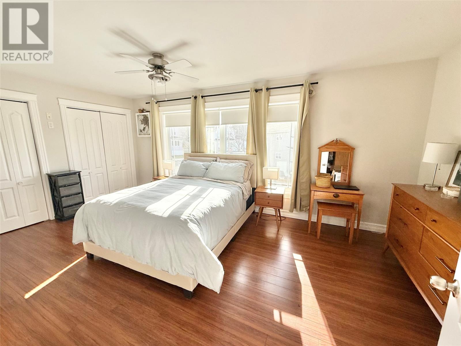 140 Lincoln Road, Grand Falls-Windsor, Newfoundland & Labrador  A2A 1P4 - Photo 25 - 1292548