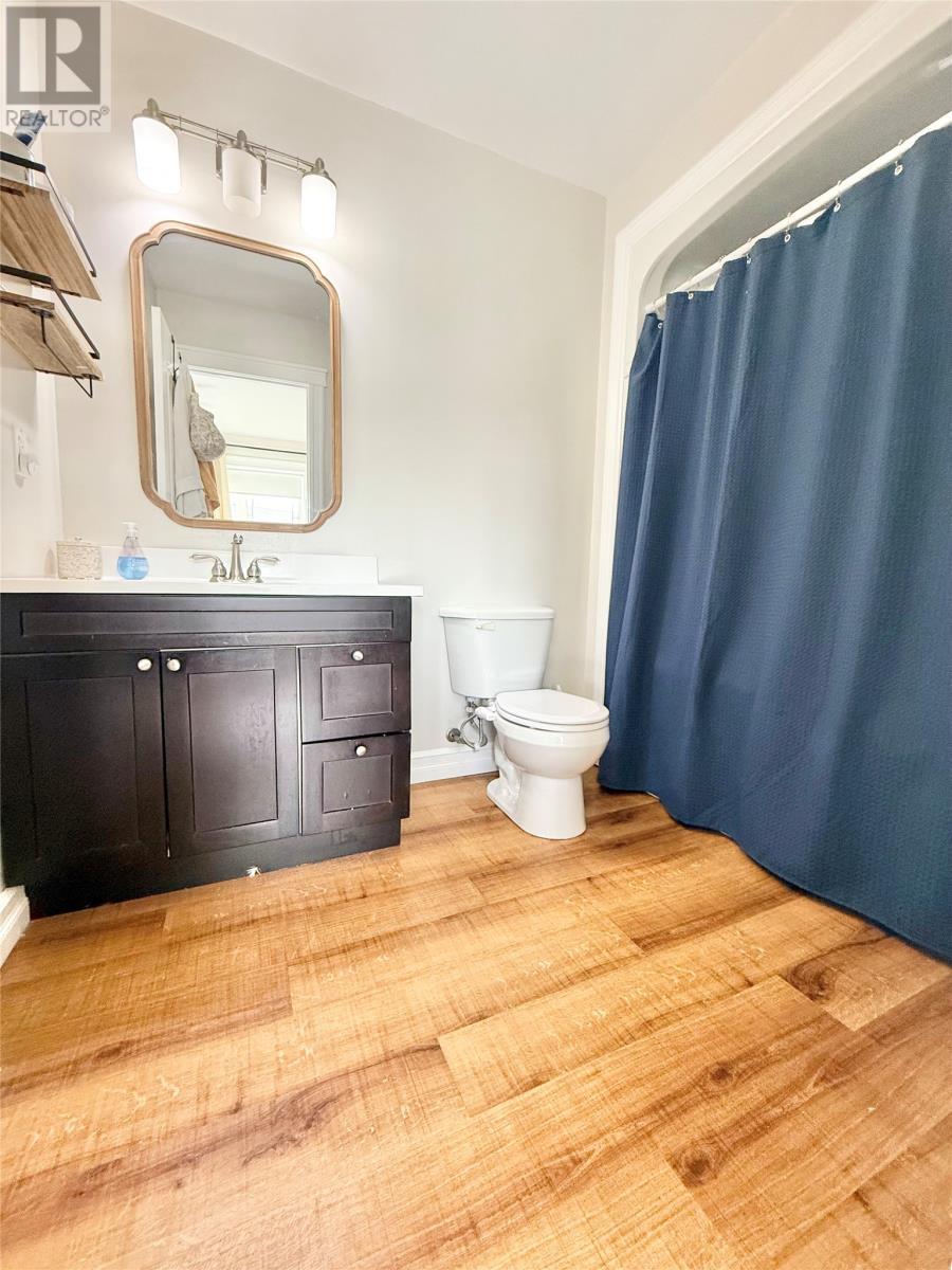 140 Lincoln Road, Grand Falls-Windsor, Newfoundland & Labrador  A2A 1P4 - Photo 26 - 1292548