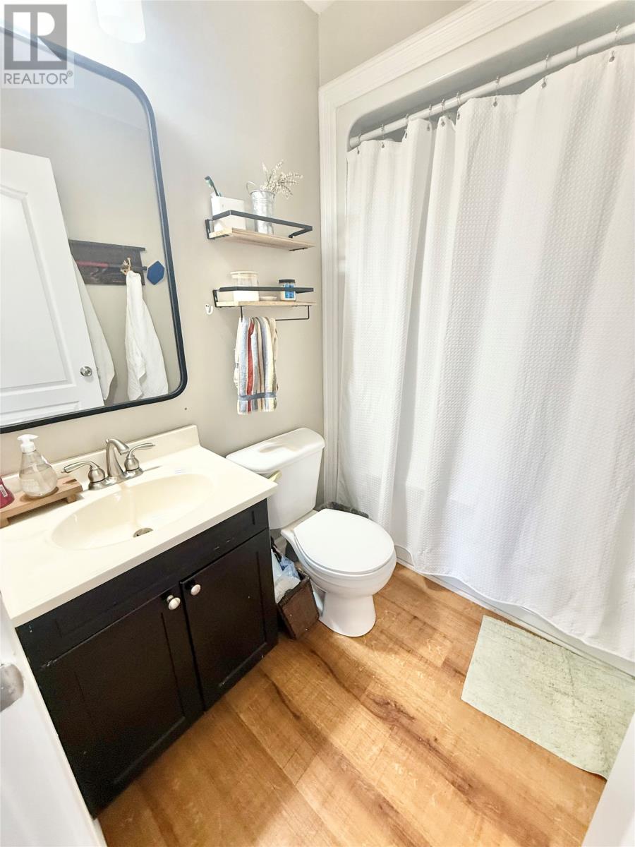 140 Lincoln Road, Grand Falls-Windsor, Newfoundland & Labrador  A2A 1P4 - Photo 27 - 1292548