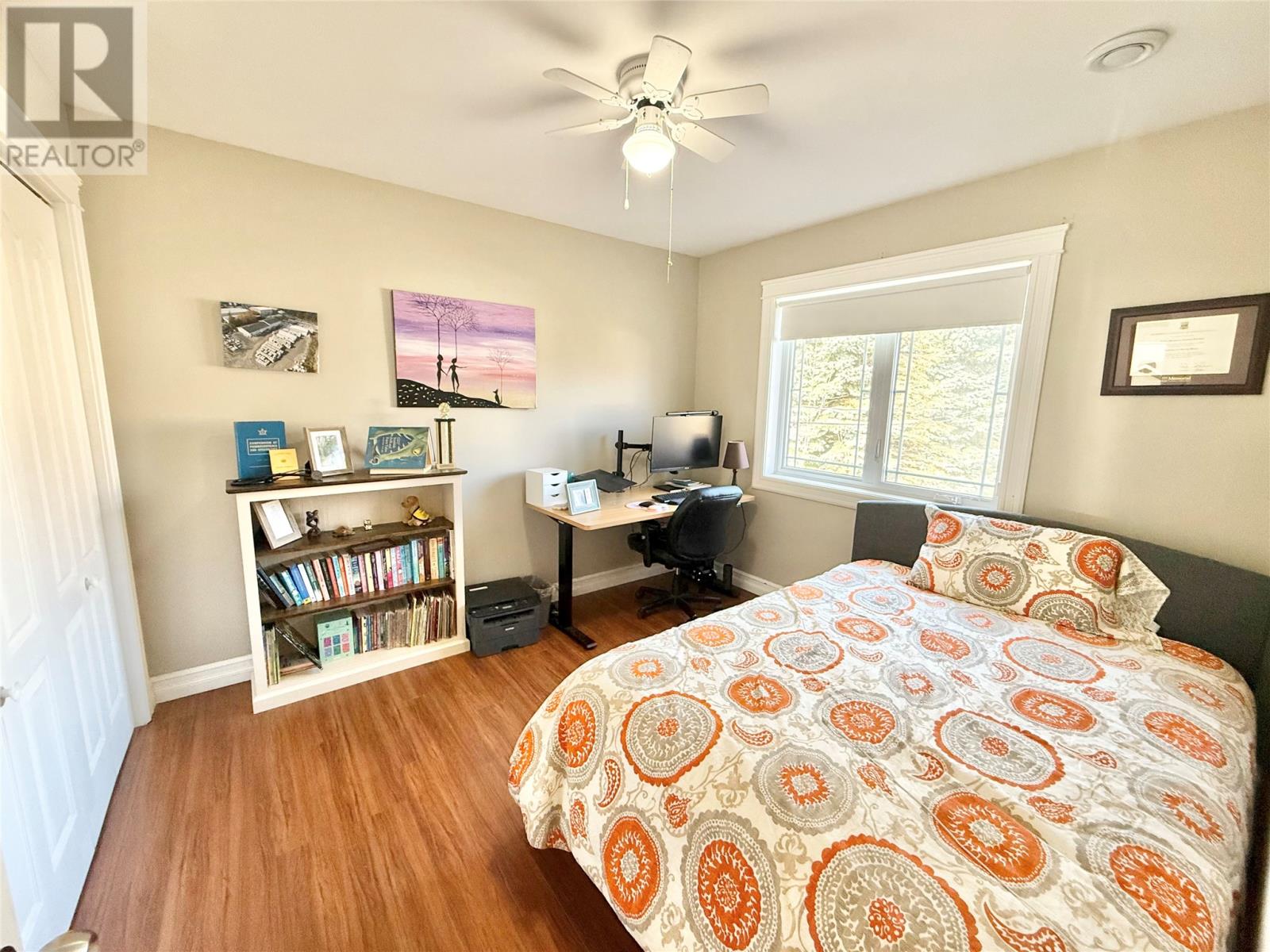 140 Lincoln Road, Grand Falls-Windsor, Newfoundland & Labrador  A2A 1P4 - Photo 28 - 1292548