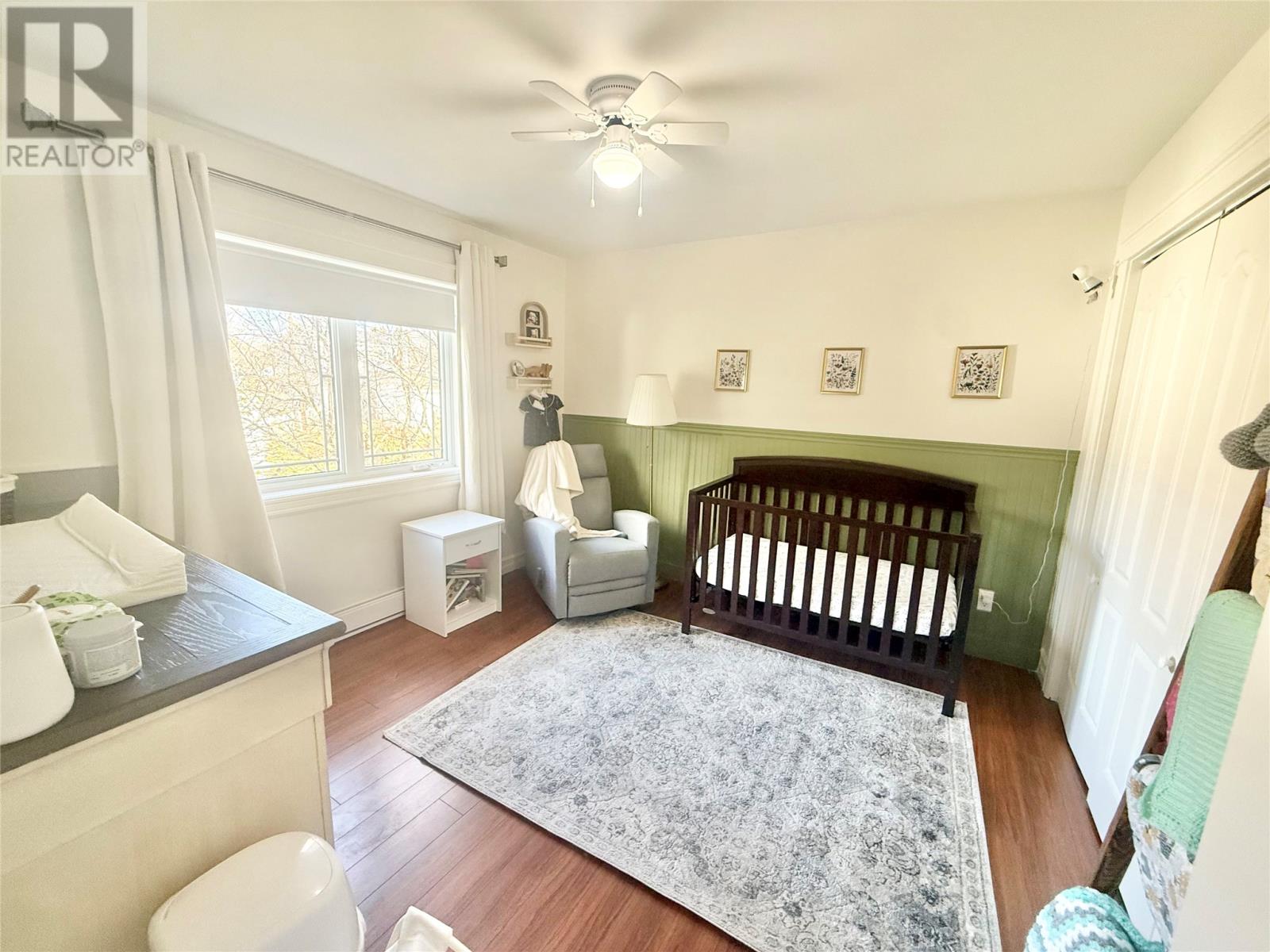 140 Lincoln Road, Grand Falls-Windsor, Newfoundland & Labrador  A2A 1P4 - Photo 29 - 1292548