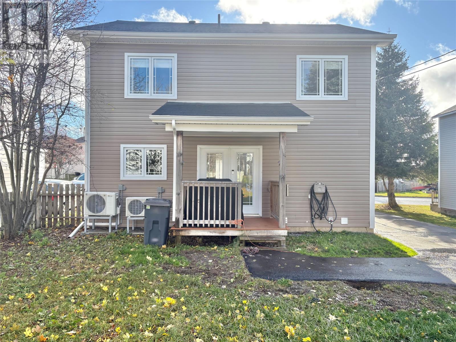 140 Lincoln Road, Grand Falls-Windsor, Newfoundland & Labrador  A2A 1P4 - Photo 4 - 1292548