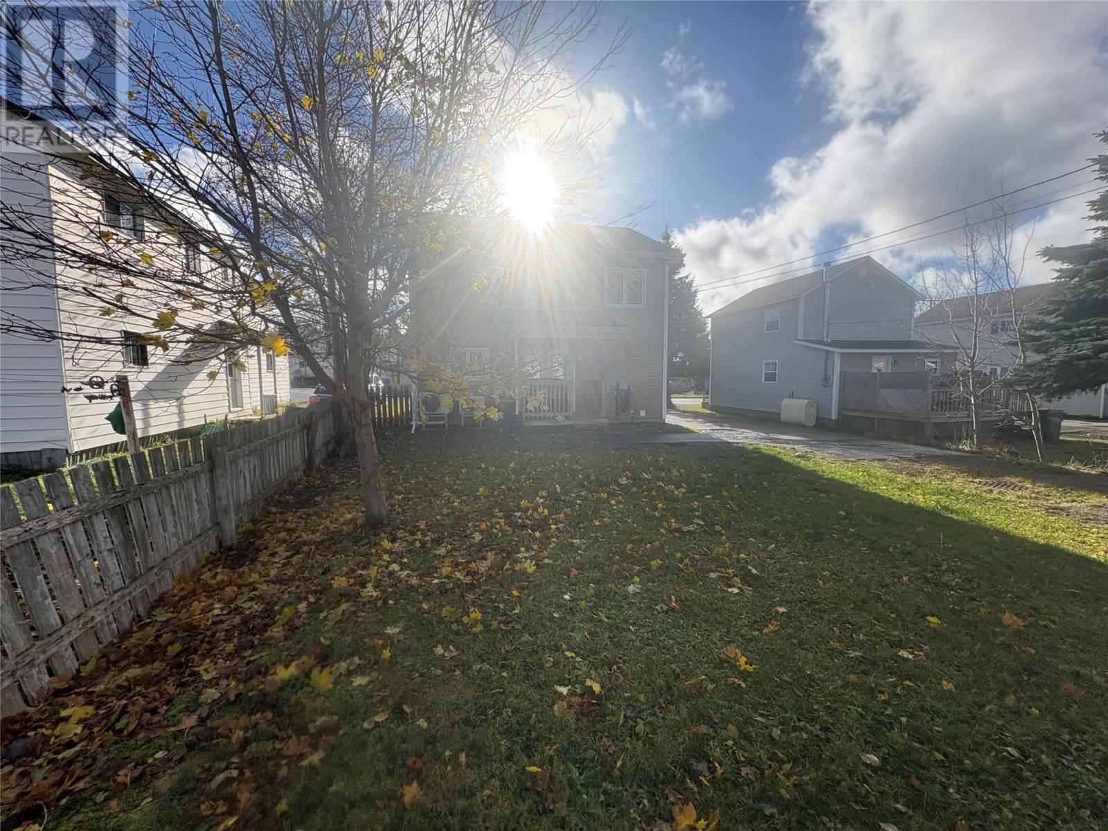 140 Lincoln Road, Grand Falls-Windsor, Newfoundland & Labrador  A2A 1P4 - Photo 6 - 1292548