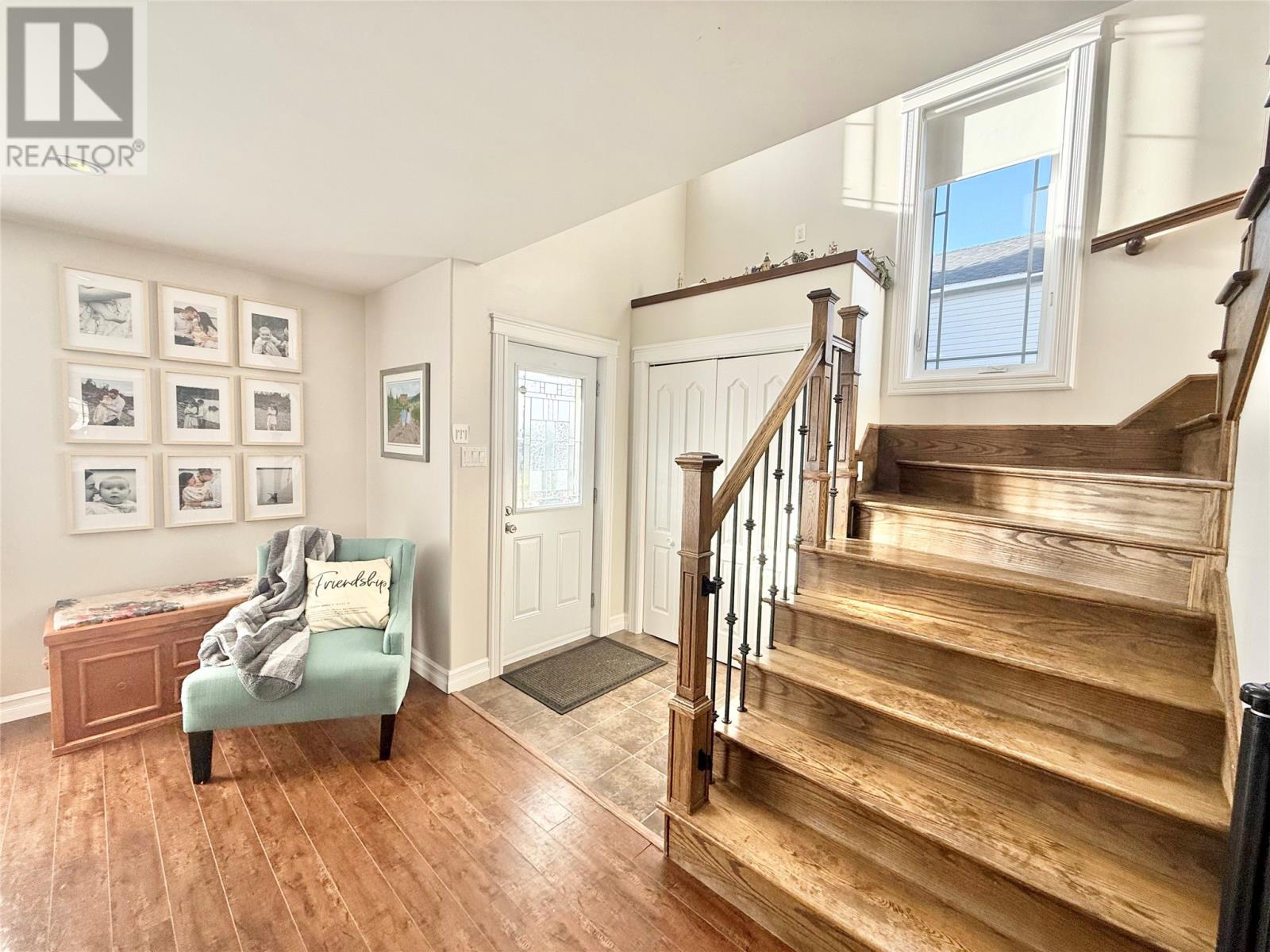 140 Lincoln Road, Grand Falls-Windsor, Newfoundland & Labrador  A2A 1P4 - Photo 7 - 1292548