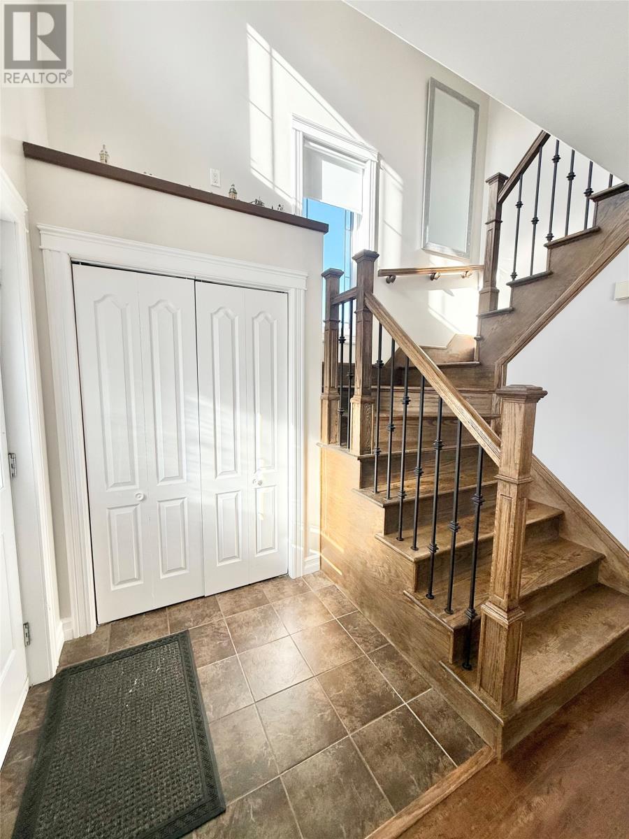 140 Lincoln Road, Grand Falls-Windsor, Newfoundland & Labrador  A2A 1P4 - Photo 8 - 1292548