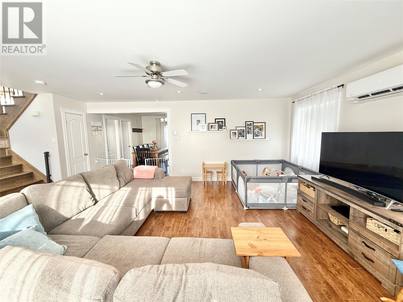 140 Lincoln Road, Grand Falls-Windsor, Newfoundland & Labrador  A2A 1P4 - Photo 9 - 1292548