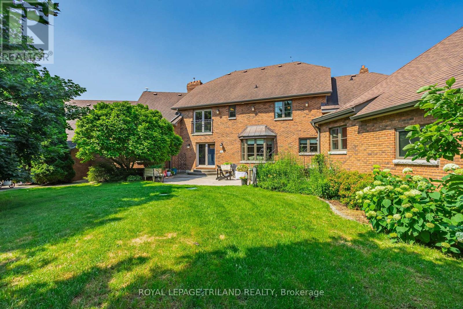 29830 Centre Road, Adelaide Metcalfe, Ontario  N7G 3H7 - Photo 44 - X12540924