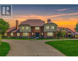 29830 CENTRE ROAD, Adelaide Metcalfe, Ontario