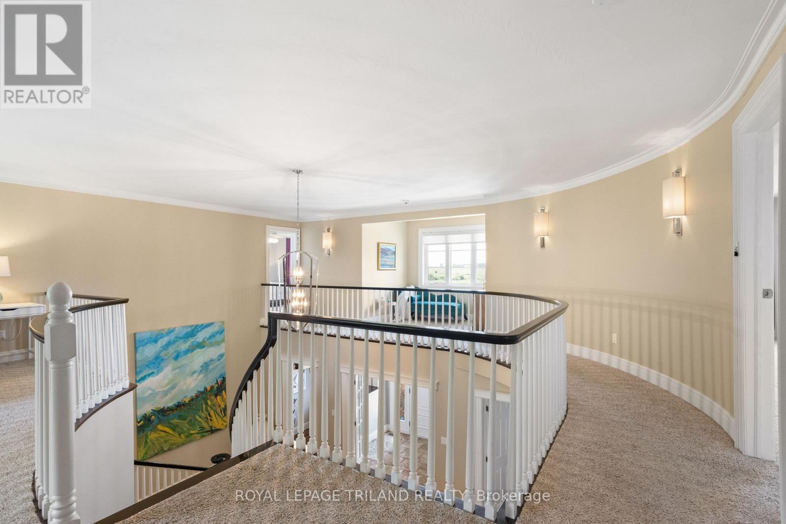 29830 Centre Road, Adelaide Metcalfe, Ontario  N7G 3H7 - Photo 26 - X12540926