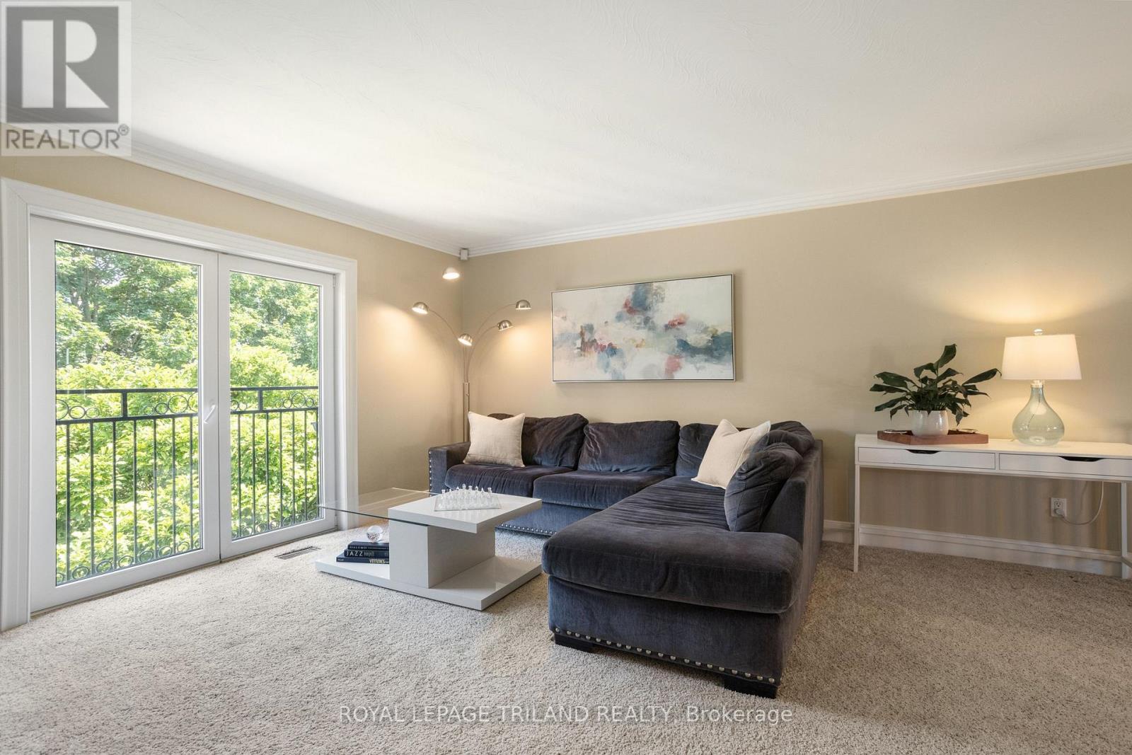 29830 Centre Road, Adelaide Metcalfe, Ontario  N7G 3H7 - Photo 27 - X12540926