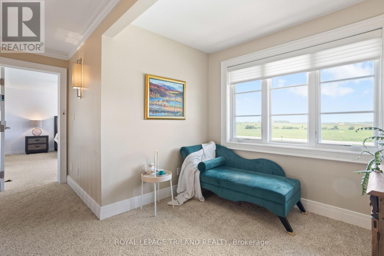 29830 Centre Road, Adelaide Metcalfe, Ontario  N7G 3H7 - Photo 31 - X12540926