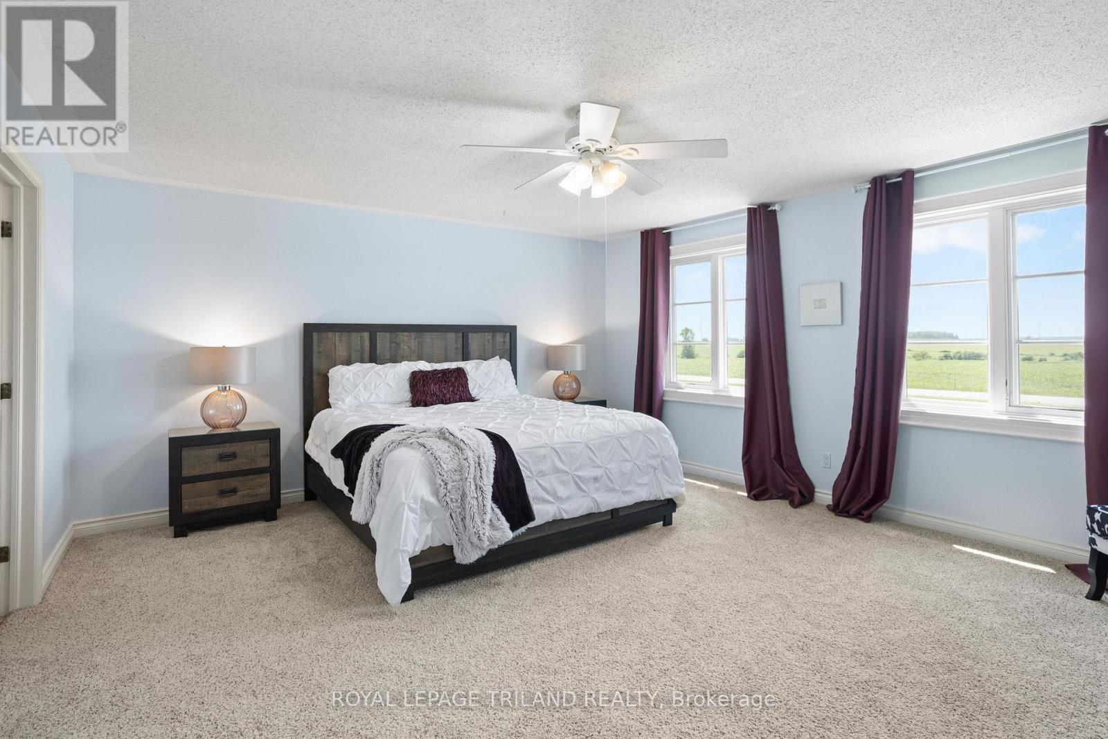 29830 Centre Road, Adelaide Metcalfe, Ontario  N7G 3H7 - Photo 32 - X12540926