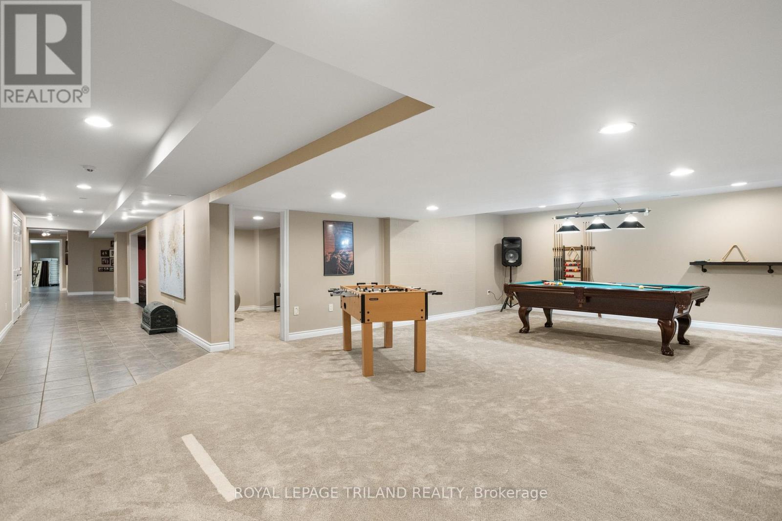 29830 Centre Road, Adelaide Metcalfe, Ontario  N7G 3H7 - Photo 33 - X12540926