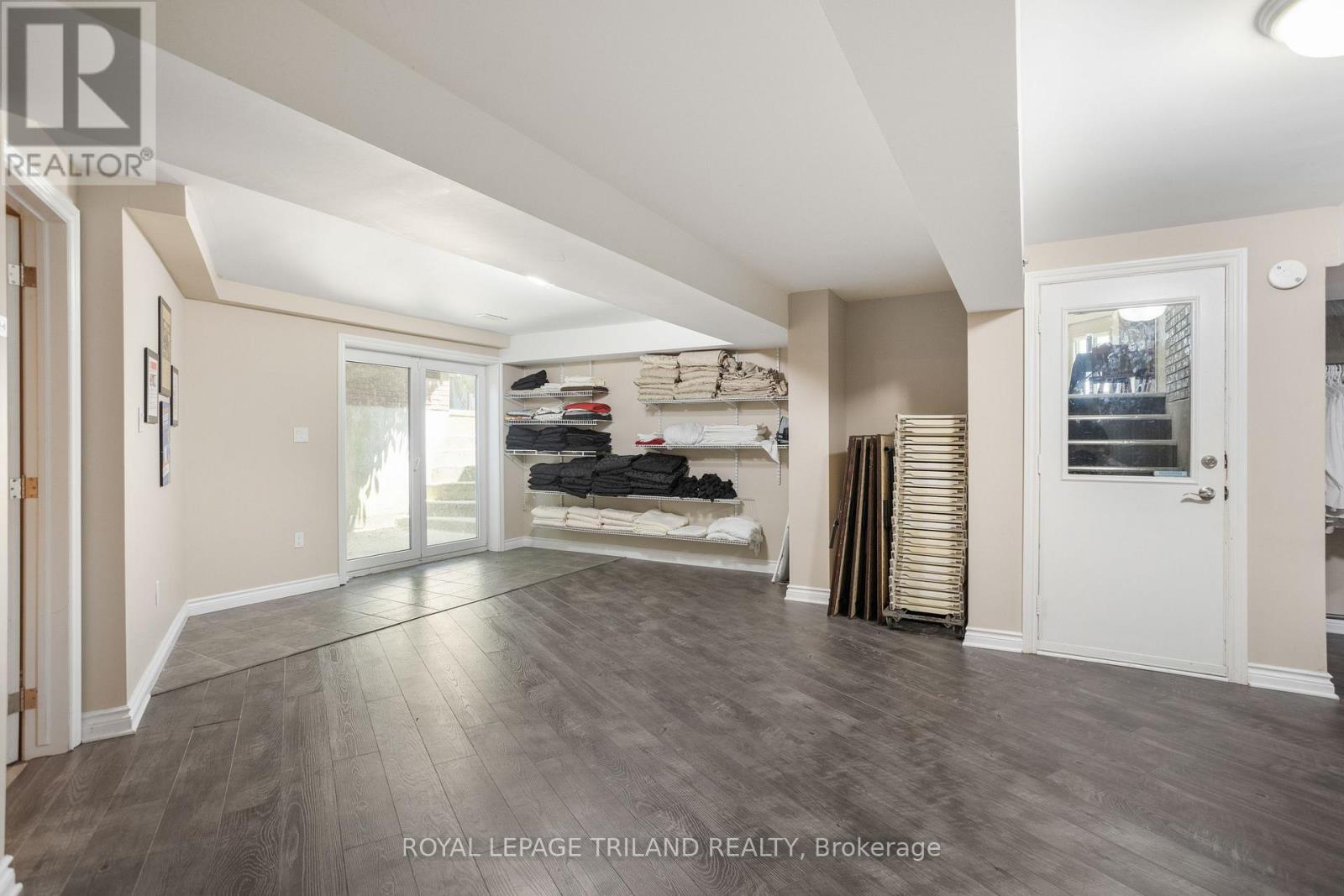 29830 Centre Road, Adelaide Metcalfe, Ontario  N7G 3H7 - Photo 37 - X12540926