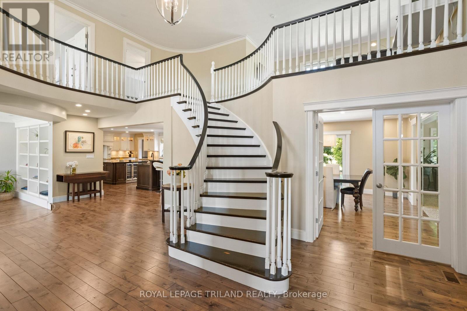 29830 Centre Road, Adelaide Metcalfe, Ontario  N7G 3H7 - Photo 8 - X12540926