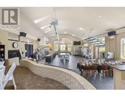 29830 CENTRE ROAD, Adelaide Metcalfe, Ontario