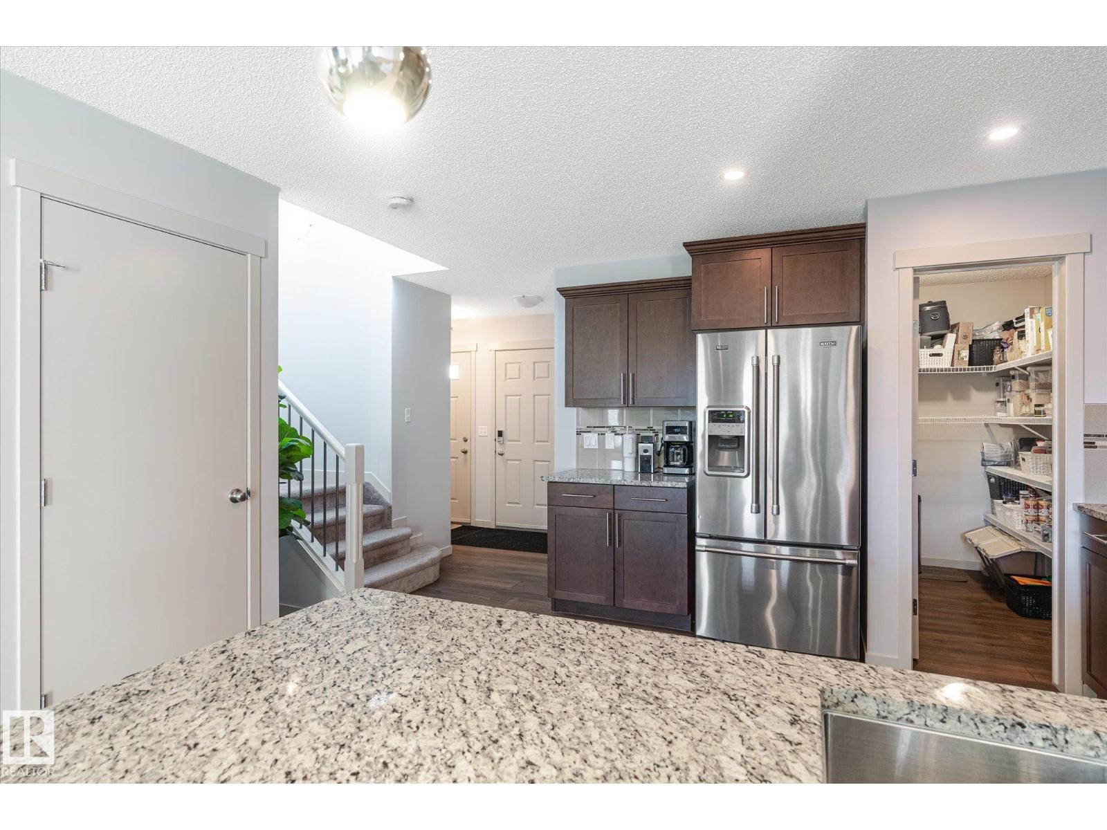 76 Springwood Wy, Spruce Grove, Alberta  T7X 0S8 - Photo 12 - E4465576