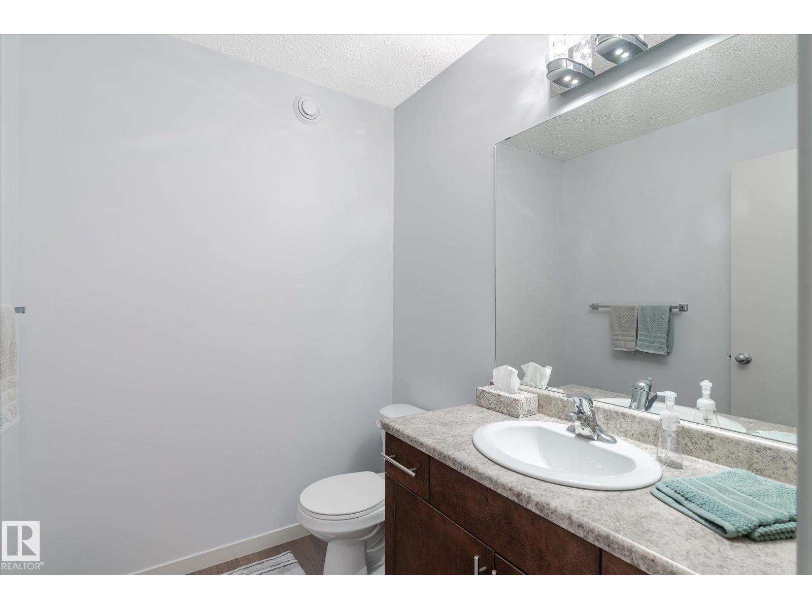 76 Springwood Wy, Spruce Grove, Alberta  T7X 0S8 - Photo 13 - E4465576