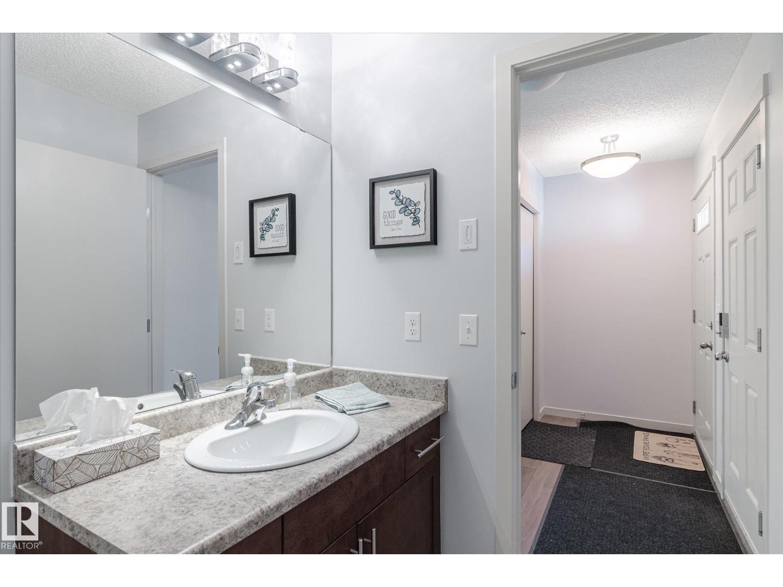 76 Springwood Wy, Spruce Grove, Alberta  T7X 0S8 - Photo 14 - E4465576