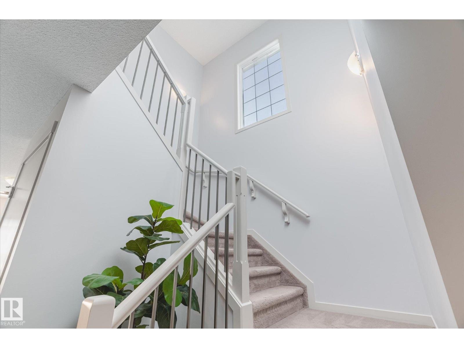 76 Springwood Wy, Spruce Grove, Alberta  T7X 0S8 - Photo 15 - E4465576