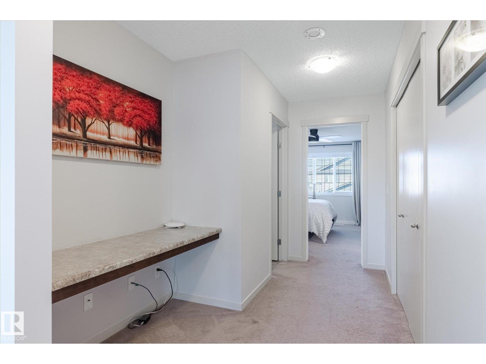 76 Springwood Wy, Spruce Grove, Alberta  T7X 0S8 - Photo 16 - E4465576