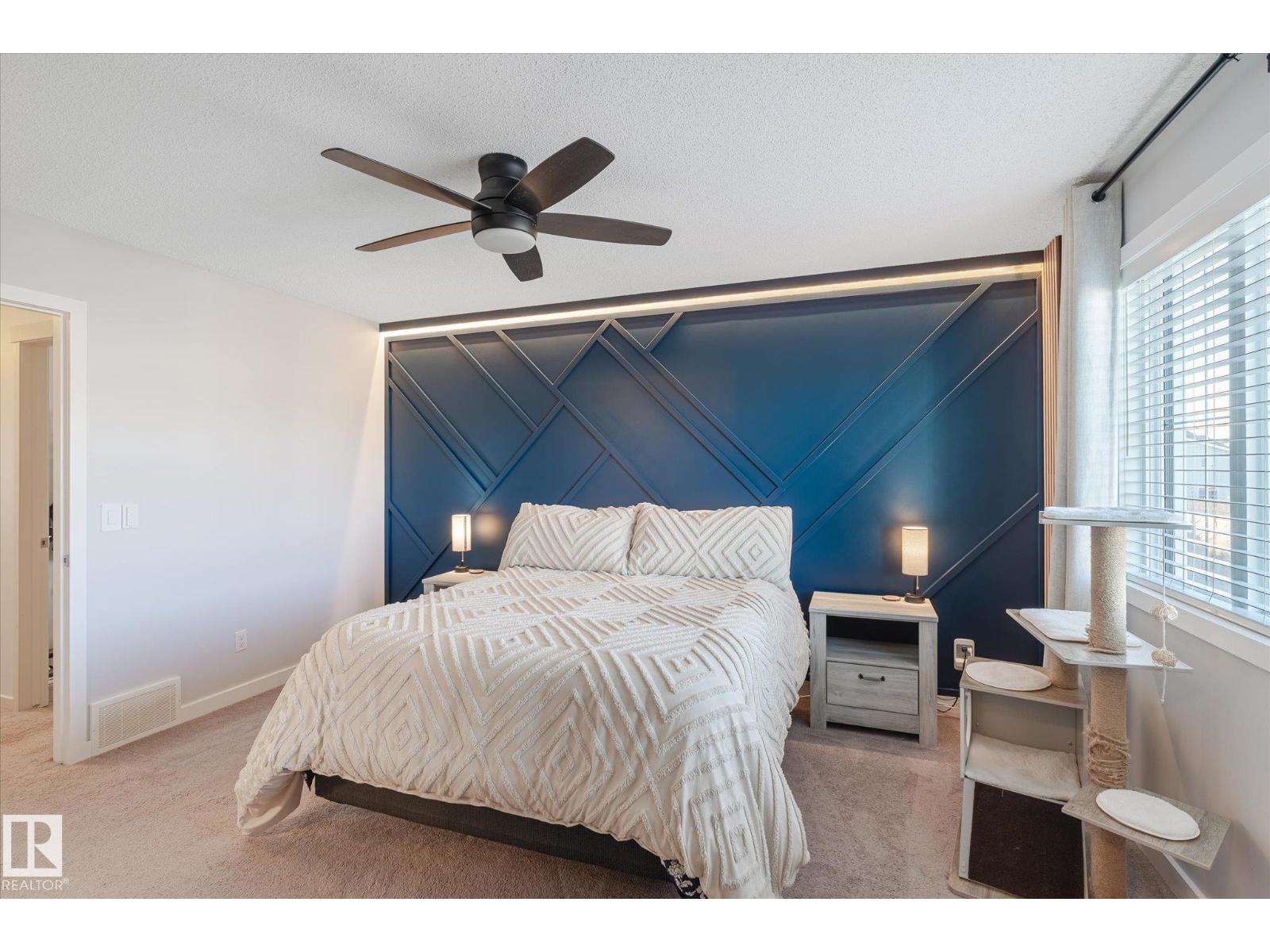 76 Springwood Wy, Spruce Grove, Alberta  T7X 0S8 - Photo 17 - E4465576