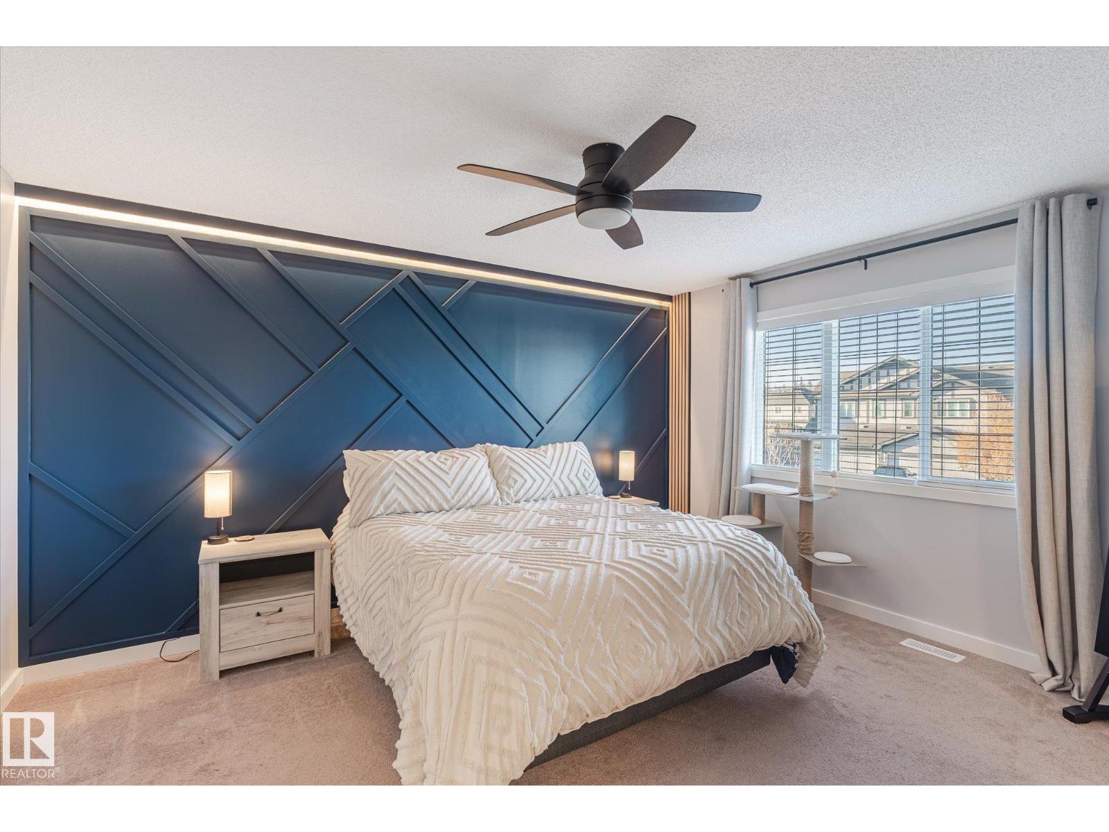 76 Springwood Wy, Spruce Grove, Alberta  T7X 0S8 - Photo 18 - E4465576