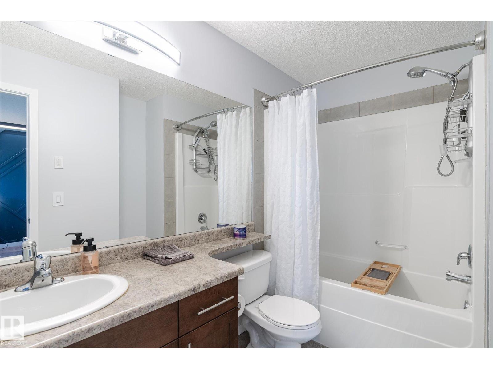 76 Springwood Wy, Spruce Grove, Alberta  T7X 0S8 - Photo 20 - E4465576